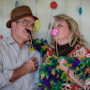 Meet your Posher, Tanda